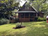10 Meadow Brook Ln - Photo 2