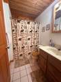 10 Meadow Brook Ln - Photo 11