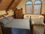 10 Meadow Brook Ln - Photo 12
