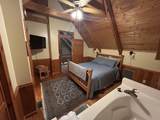 10 Meadow Brook Ln - Photo 13