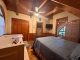 10 Meadow Brook Ln - Photo 14