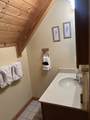 10 Meadow Brook Ln - Photo 15