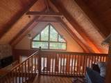 10 Meadow Brook Ln - Photo 16