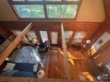 10 Meadow Brook Ln - Photo 17