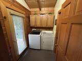 10 Meadow Brook Ln - Photo 18
