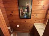 10 Meadow Brook Ln - Photo 19