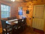 10 Meadow Brook Ln - Photo 20