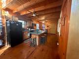 10 Meadow Brook Ln - Photo 21