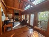 10 Meadow Brook Ln - Photo 22