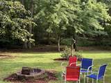 10 Meadow Brook Ln - Photo 4