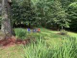 10 Meadow Brook Ln - Photo 5