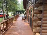 10 Meadow Brook Ln - Photo 6