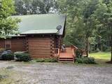 10 Meadow Brook Ln - Photo 7