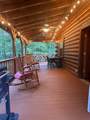 10 Meadow Brook Ln - Photo 8