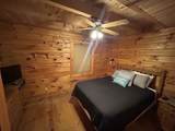 10 Meadow Brook Ln - Photo 9