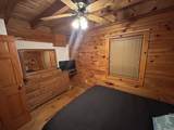 10 Meadow Brook Ln - Photo 10