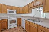 119 Lake Chateau Dr - Photo 1