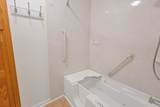 119 Lake Chateau Dr - Photo 11