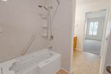 119 Lake Chateau Dr - Photo 12