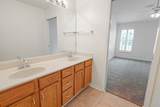 119 Lake Chateau Dr - Photo 13