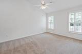 119 Lake Chateau Dr - Photo 14