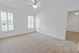 119 Lake Chateau Dr - Photo 15
