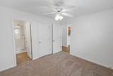 119 Lake Chateau Dr - Photo 16