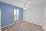 119 Lake Chateau Dr - Photo 17