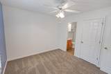 119 Lake Chateau Dr - Photo 18
