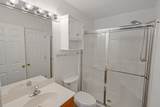 119 Lake Chateau Dr - Photo 19