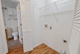 119 Lake Chateau Dr - Photo 20