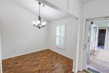 119 Lake Chateau Dr - Photo 3