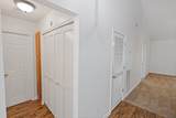 119 Lake Chateau Dr - Photo 21