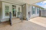 119 Lake Chateau Dr - Photo 22
