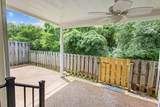 119 Lake Chateau Dr - Photo 23