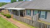 119 Lake Chateau Dr - Photo 24