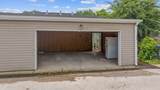 119 Lake Chateau Dr - Photo 25
