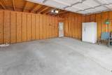 119 Lake Chateau Dr - Photo 26