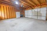 119 Lake Chateau Dr - Photo 27