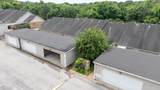 119 Lake Chateau Dr - Photo 29