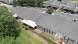 119 Lake Chateau Dr - Photo 30