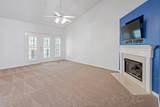 119 Lake Chateau Dr - Photo 4