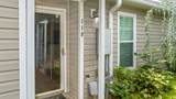 119 Lake Chateau Dr - Photo 31