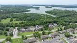 119 Lake Chateau Dr - Photo 33