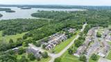 119 Lake Chateau Dr - Photo 34