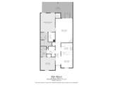 119 Lake Chateau Dr - Photo 35