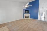 119 Lake Chateau Dr - Photo 5