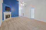 119 Lake Chateau Dr - Photo 6