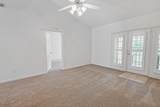 119 Lake Chateau Dr - Photo 7