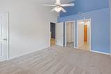 119 Lake Chateau Dr - Photo 8